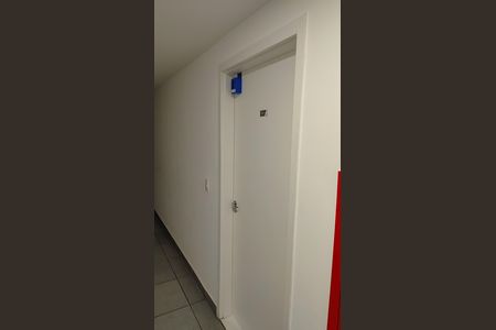 Apartamento para alugar com 49m², 2 quartos e 1 vaga Apartamento para alugar com 49m², 2 quartos e 1 vagaLockbox