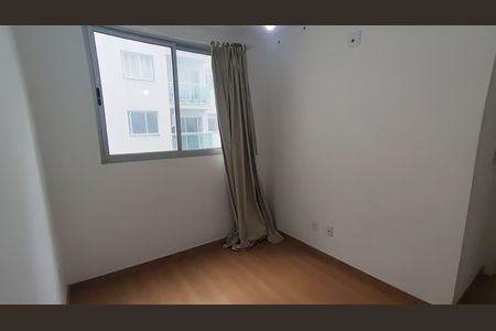Apartamento para alugar com 49m², 2 quartos e 1 vaga Apartamento para alugar com 49m², 2 quartos e 1 vagaSuíte