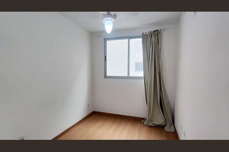 Apartamento para alugar com 49m², 2 quartos e 1 vaga Apartamento para alugar com 49m², 2 quartos e 1 vagaSuíte