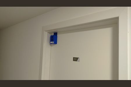Apartamento para alugar com 49m², 2 quartos e 1 vaga Apartamento para alugar com 49m², 2 quartos e 1 vagaLockbox