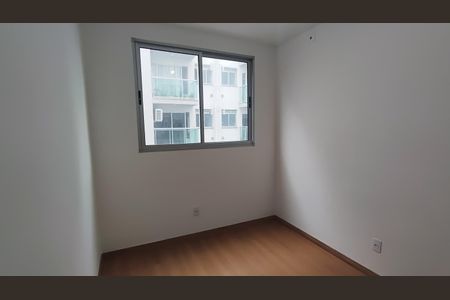 Apartamento para alugar com 49m², 2 quartos e 1 vaga Apartamento para alugar com 49m², 2 quartos e 1 vagaQuarto