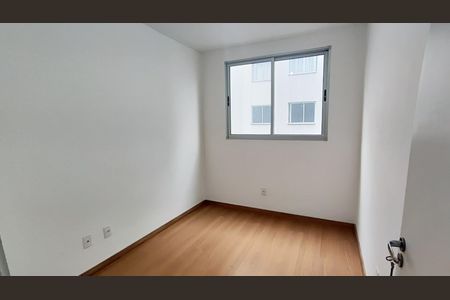 Apartamento para alugar com 49m², 2 quartos e 1 vaga Apartamento para alugar com 49m², 2 quartos e 1 vagaQuarto