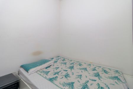 Apartamento para alugar com 42m², 2 quartos e sem vaga Apartamento para alugar com 42m², 2 quartos e sem vagaQuarto 2