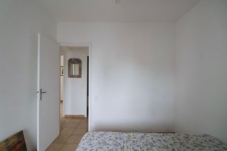 Apartamento para alugar com 125m², 3 quartos e 2 vagas Apartamento para alugar com 125m², 3 quartos e 2 vagasQuarto 1