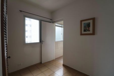 Apartamento para alugar com 125m², 3 quartos e 2 vagas Apartamento para alugar com 125m², 3 quartos e 2 vagasQuarto 2