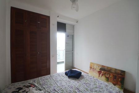Apartamento para alugar com 125m², 3 quartos e 2 vagas Apartamento para alugar com 125m², 3 quartos e 2 vagasQuarto 1
