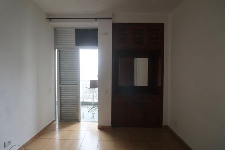 Apartamento para alugar com 125m², 3 quartos e 2 vagas Apartamento para alugar com 125m², 3 quartos e 2 vagasSuíte
