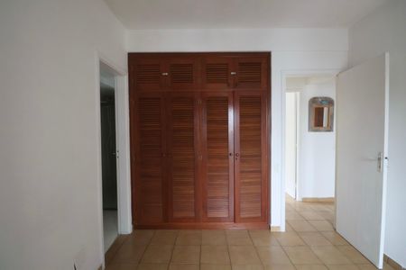 Apartamento para alugar com 125m², 3 quartos e 2 vagas Apartamento para alugar com 125m², 3 quartos e 2 vagasSuíte