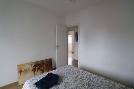 Apartamento para alugar com 125m², 3 quartos e 2 vagas Apartamento para alugar com 125m², 3 quartos e 2 vagasQuarto 1