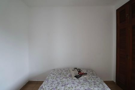 Apartamento para alugar com 125m², 3 quartos e 2 vagas Apartamento para alugar com 125m², 3 quartos e 2 vagasQuarto 1