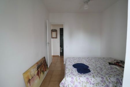 Apartamento para alugar com 125m², 3 quartos e 2 vagas Apartamento para alugar com 125m², 3 quartos e 2 vagasQuarto 1