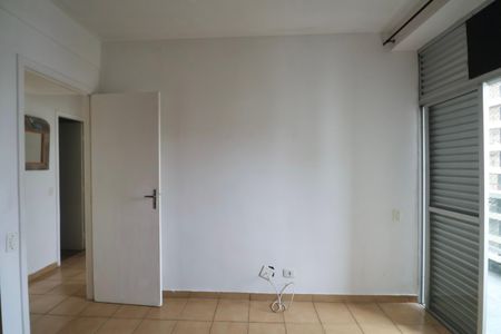 Apartamento para alugar com 125m², 3 quartos e 2 vagas Apartamento para alugar com 125m², 3 quartos e 2 vagasSuíte