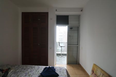 Apartamento para alugar com 125m², 3 quartos e 2 vagas Apartamento para alugar com 125m², 3 quartos e 2 vagasQuarto 1