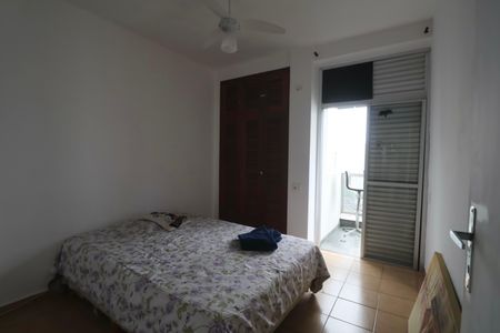 Apartamento para alugar com 125m², 3 quartos e 2 vagas Apartamento para alugar com 125m², 3 quartos e 2 vagasQuarto 1