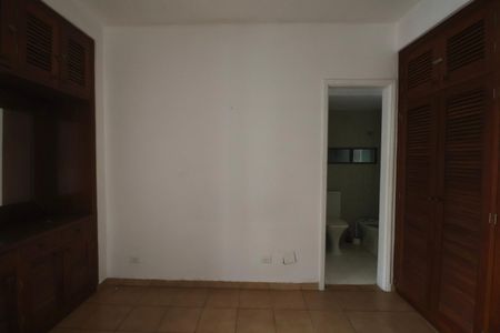 Apartamento para alugar com 125m², 3 quartos e 2 vagas Apartamento para alugar com 125m², 3 quartos e 2 vagasSuíte