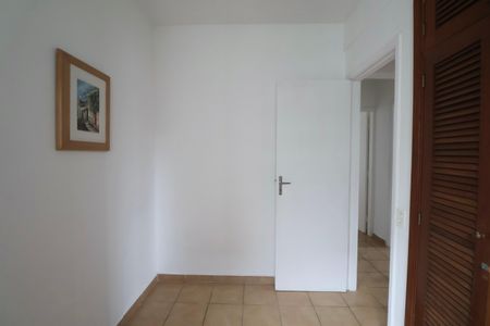 Apartamento para alugar com 125m², 3 quartos e 2 vagas Apartamento para alugar com 125m², 3 quartos e 2 vagasQuarto 2