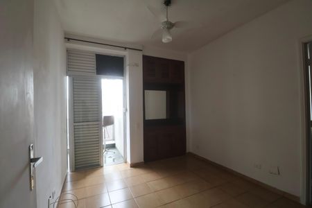 Apartamento para alugar com 125m², 3 quartos e 2 vagas Apartamento para alugar com 125m², 3 quartos e 2 vagasSuíte