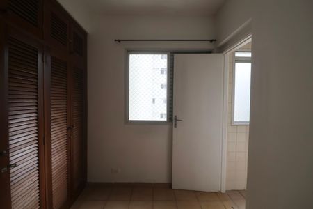 Apartamento para alugar com 125m², 3 quartos e 2 vagas Apartamento para alugar com 125m², 3 quartos e 2 vagasQuarto 2