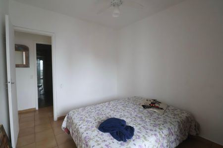 Apartamento para alugar com 125m², 3 quartos e 2 vagas Apartamento para alugar com 125m², 3 quartos e 2 vagasQuarto 1