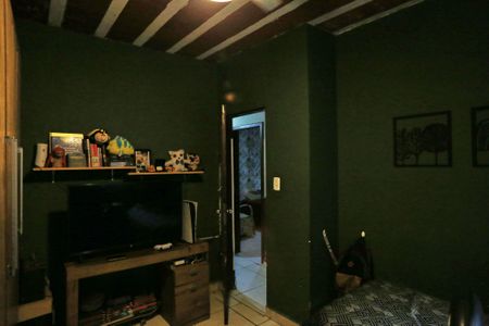 Casa à venda com 597m², 4 quartos e 7 vagas Casa à venda com 597m², 4 quartos e 7 vagasSuíte