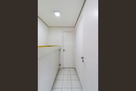 Apartamento para alugar com 142m², 2 quartos e 3 vagasÁrea de Serviço