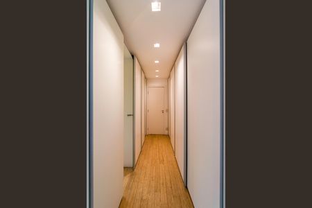 Apartamento para alugar com 142m², 2 quartos e 3 vagasSuíte