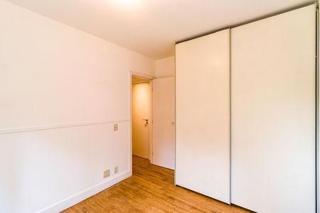 Apartamento para alugar com 142m², 2 quartos e 3 vagasQuarto 