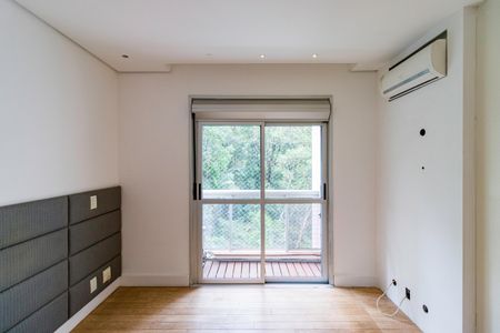Apartamento para alugar com 142m², 2 quartos e 3 vagasSuíte