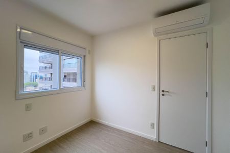 Apartamento à venda com 95m², 2 quartos e 2 vagasSuíte 2