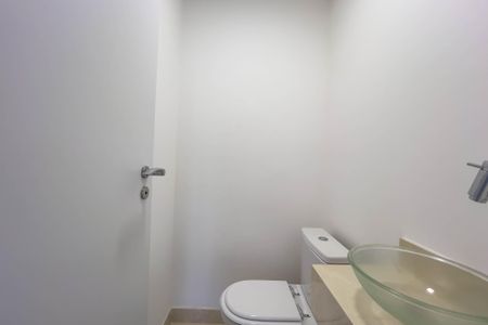 Apartamento à venda com 95m², 2 quartos e 2 vagasLavabo