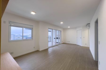 Apartamento à venda com 95m², 2 quartos e 2 vagasSala
