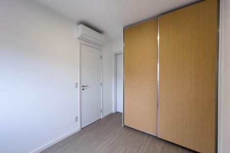 Apartamento à venda com 95m², 2 quartos e 2 vagasSuíte 2