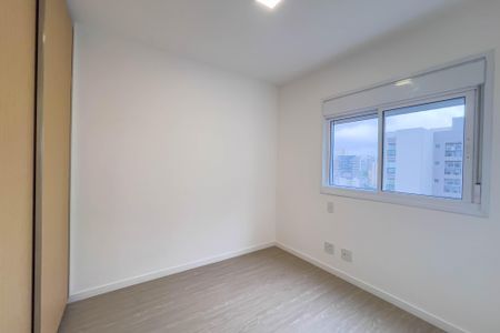 Apartamento à venda com 95m², 2 quartos e 2 vagasSuíte 2