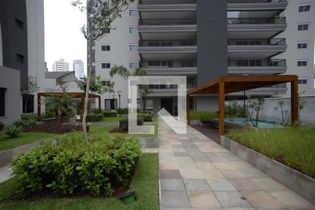 Apartamento à venda com 95m², 2 quartos e 2 vagasÁrea comum