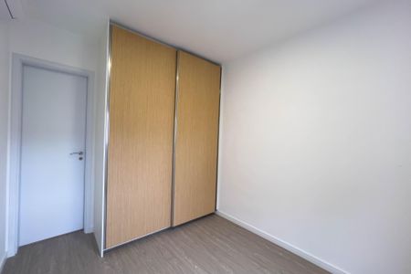 Apartamento à venda com 95m², 2 quartos e 2 vagasSuíte 2