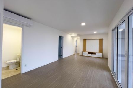 Apartamento à venda com 95m², 2 quartos e 2 vagasSala