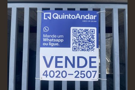 Casa à venda com 150m², 4 quartos e 2 vagas Casa à venda com 150m², 4 quartos e 2 vagasPlaca