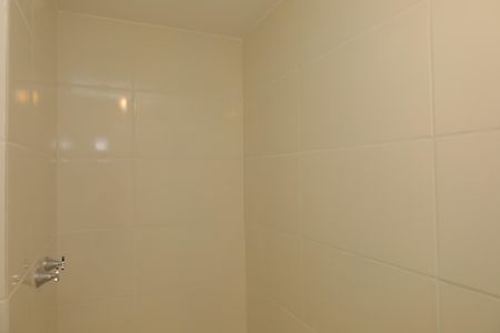 Apartamento para alugar com 37m², 2 quartos e sem vagaBanheiro