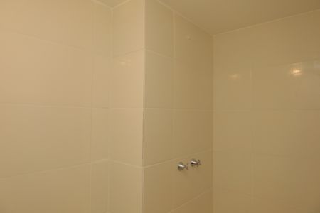 Apartamento para alugar com 37m², 2 quartos e sem vagaBanheiro