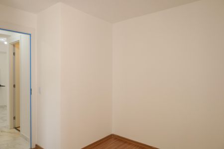 Apartamento para alugar com 37m², 2 quartos e sem vagaQuarto 2