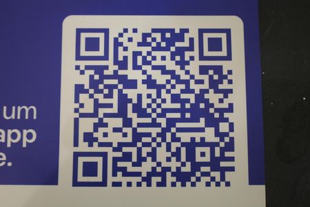 Apartamento para alugar com 37m², 2 quartos e sem vagaPlaca 