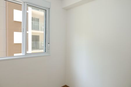 Apartamento para alugar com 37m², 2 quartos e sem vagaQuarto 1
