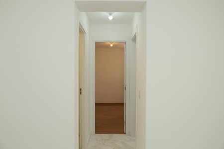 Apartamento para alugar com 37m², 2 quartos e sem vagaSala/Cozinha