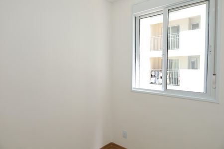 Apartamento para alugar com 37m², 2 quartos e sem vagaQuarto 1