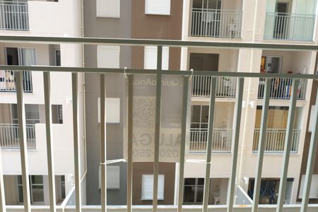 Apartamento para alugar com 37m², 2 quartos e sem vagaPlaca 