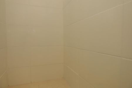 Apartamento para alugar com 37m², 2 quartos e sem vagaBanheiro