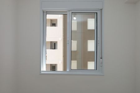 Apartamento para alugar com 37m², 2 quartos e sem vagaQuarto 1