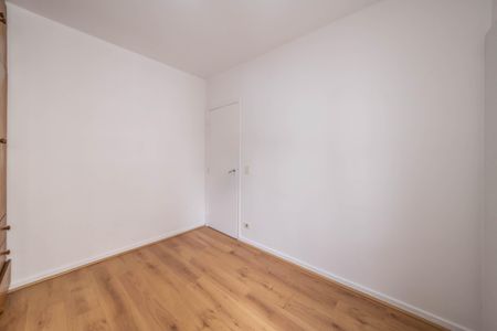 Apartamento à venda com 41m², 1 quarto e 1 vagaQuarto