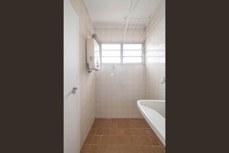 Apartamento à venda com 41m², 1 quarto e 1 vagaÁrea de Serviço
