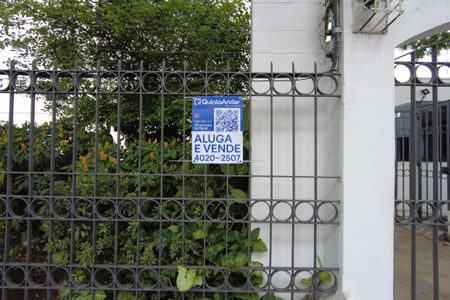 Apartamento à venda com 41m², 1 quarto e 1 vagaPlaca